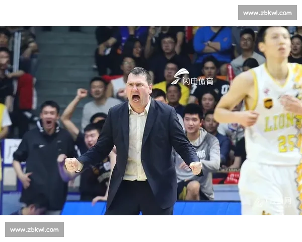 虽败犹荣却难掩失落一路拼搏终以遗憾出局告别赛场的舞台瞬间时刻