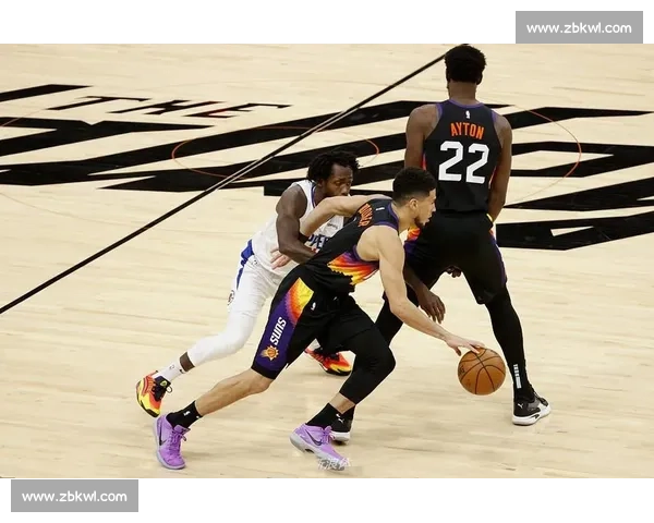 绝杀时刻：决战巅峰时的生死时速与命运转折