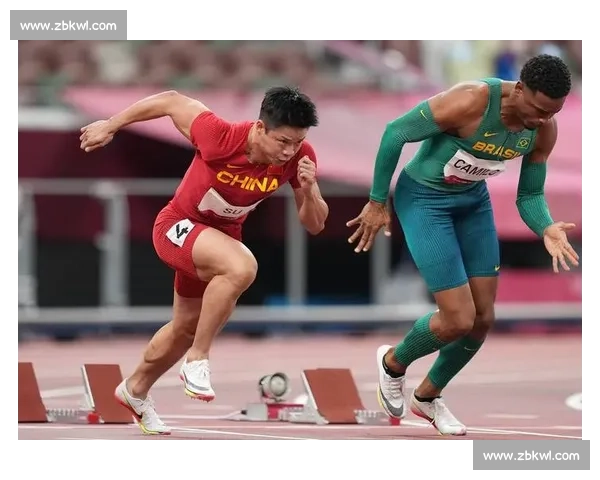 挥别赛场的最后一跃见证传奇运动生涯的温情落幕开启新生序曲