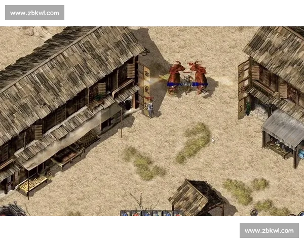 压哨绝杀定乾坤逆转之夜点燃全场见证传奇诞生时刻历史瞬间荣耀时刻