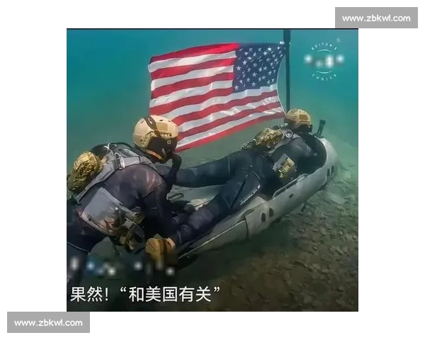 全网热议背后真相浮出水面事件走向引发全民持续关注深度解读多方观点碰撞