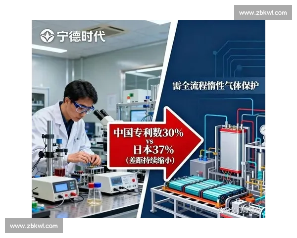 以创新突破持续刷新纪录引领行业巅峰发展新篇章再创历史高度 以创新突破持续刷新纪录引领行业巅峰发展新篇章再创历史高度