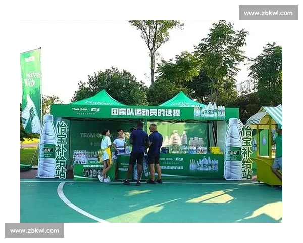 聚焦足球青训招生体系创新助力青少年逐梦绿茵场全面升级计划方案