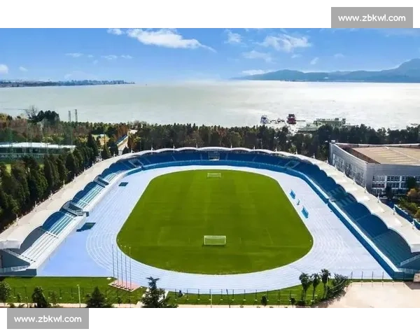 以体育基地为核心打造全民健身与竞技融合发展新高地综合服务平台建设