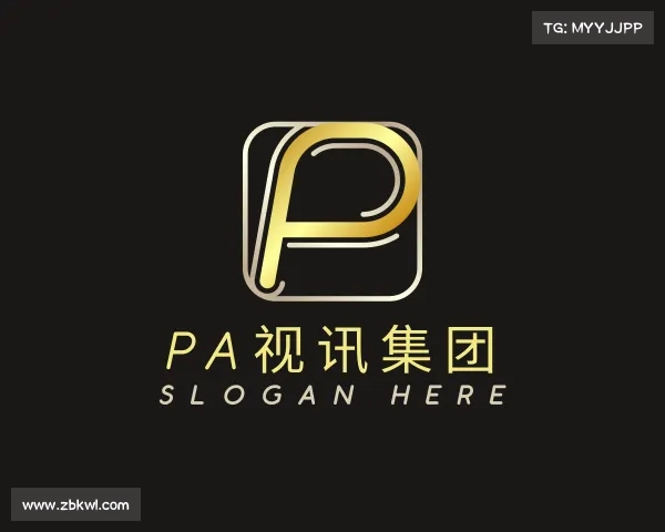 知道PA视讯集团