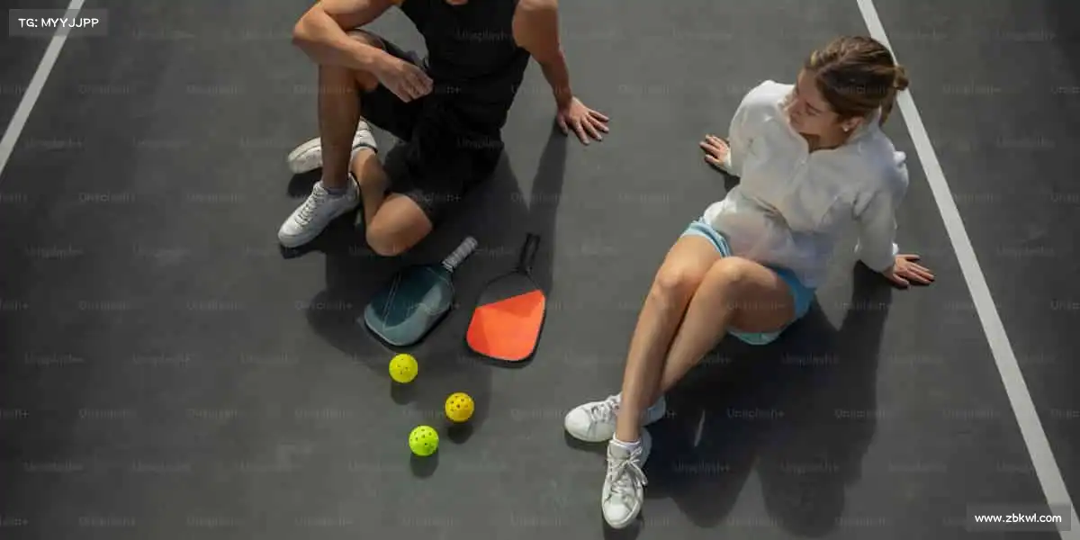 PA视讯集团🏓小球转动大梦想，每一次挥拍都是对热爱的奔赴～